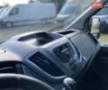 Серый Форд Транзит Кастом, объемом двигателя 2.2 л и пробегом 180 тыс. км за 15850 $, фото 31 на Automoto.ua