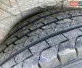Серый Форд Транзит Кастом, объемом двигателя 2.2 л и пробегом 180 тыс. км за 15850 $, фото 24 на Automoto.ua
