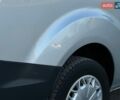 Серый Форд Транзит Кастом, объемом двигателя 2 л и пробегом 147 тыс. км за 17499 $, фото 56 на Automoto.ua