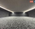 Серый Форд Транзит Кастом, объемом двигателя 2 л и пробегом 290 тыс. км за 13500 $, фото 16 на Automoto.ua