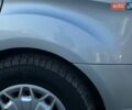 Серый Форд Транзит Кастом, объемом двигателя 2 л и пробегом 147 тыс. км за 17499 $, фото 21 на Automoto.ua