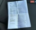 Серый Форд Транзит Кастом, объемом двигателя 2 л и пробегом 147 тыс. км за 17499 $, фото 104 на Automoto.ua