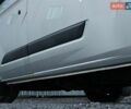 Серый Форд Транзит Кастом, объемом двигателя 2 л и пробегом 147 тыс. км за 17499 $, фото 42 на Automoto.ua