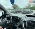 Серый Форд Транзит Кастом, объемом двигателя 2 л и пробегом 290 тыс. км за 13300 $, фото 7 на Automoto.ua