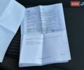Серый Форд Транзит Кастом, объемом двигателя 2 л и пробегом 147 тыс. км за 17499 $, фото 105 на Automoto.ua