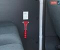 Серый Форд Транзит Кастом, объемом двигателя 2 л и пробегом 147 тыс. км за 17499 $, фото 100 на Automoto.ua