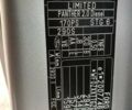 Сірий Форд Транзит Кастом, об'ємом двигуна 2 л та пробігом 208 тис. км за 14700 $, фото 12 на Automoto.ua