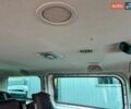 Серый Форд Транзит Кастом, объемом двигателя 2 л и пробегом 272 тыс. км за 17900 $, фото 33 на Automoto.ua