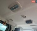 Сірий Форд Транзит Кастом, об'ємом двигуна 2 л та пробігом 313 тис. км за 14605 $, фото 29 на Automoto.ua