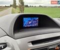 Сірий Форд Транзит Кастом, об'ємом двигуна 2 л та пробігом 313 тис. км за 14605 $, фото 26 на Automoto.ua