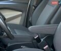 Серый Форд Транзит Кастом, объемом двигателя 2 л и пробегом 147 тыс. км за 17499 $, фото 69 на Automoto.ua