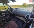 Серый Форд Транзит Кастом, объемом двигателя 2 л и пробегом 240 тыс. км за 13600 $, фото 17 на Automoto.ua