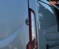 Серый Форд Транзит Кастом, объемом двигателя 2 л и пробегом 147 тыс. км за 17499 $, фото 53 на Automoto.ua