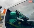 Серый Форд Транзит Кастом, объемом двигателя 2 л и пробегом 272 тыс. км за 17900 $, фото 55 на Automoto.ua
