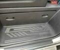 Серый Форд Транзит Кастом, объемом двигателя 2 л и пробегом 176 тыс. км за 17800 $, фото 13 на Automoto.ua