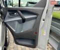 Серый Форд Транзит Кастом, объемом двигателя 2 л и пробегом 272 тыс. км за 17900 $, фото 37 на Automoto.ua