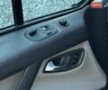Серый Форд Транзит Кастом, объемом двигателя 2 л и пробегом 147 тыс. км за 17499 $, фото 64 на Automoto.ua