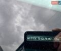 Серый Форд Транзит Кастом, объемом двигателя 2 л и пробегом 272 тыс. км за 17900 $, фото 57 на Automoto.ua