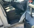 Сірий Форд Транзит Кастом, об'ємом двигуна 2 л та пробігом 225 тис. км за 16400 $, фото 25 на Automoto.ua