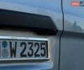 Серый Форд Транзит Кастом, объемом двигателя 2 л и пробегом 147 тыс. км за 17499 $, фото 34 на Automoto.ua