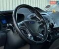Серый Форд Транзит Кастом, объемом двигателя 2 л и пробегом 147 тыс. км за 17499 $, фото 62 на Automoto.ua