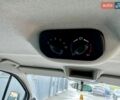 Серый Форд Транзит Кастом, объемом двигателя 2 л и пробегом 272 тыс. км за 17900 $, фото 34 на Automoto.ua