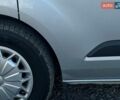 Серый Форд Транзит Кастом, объемом двигателя 2 л и пробегом 147 тыс. км за 17499 $, фото 8 на Automoto.ua