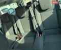 Сірий Форд Транзит Кастом, об'ємом двигуна 2 л та пробігом 225 тис. км за 16400 $, фото 23 на Automoto.ua