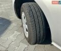 Сірий Форд Транзит Кастом, об'ємом двигуна 2 л та пробігом 225 тис. км за 16400 $, фото 16 на Automoto.ua