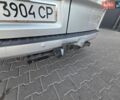 Серый Форд Транзит Кастом, объемом двигателя 2 л и пробегом 240 тыс. км за 13600 $, фото 22 на Automoto.ua
