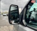 Серый Форд Транзит Кастом, объемом двигателя 2 л и пробегом 272 тыс. км за 17900 $, фото 52 на Automoto.ua