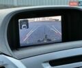 Серый Форд Транзит Кастом, объемом двигателя 2 л и пробегом 147 тыс. км за 17499 $, фото 83 на Automoto.ua