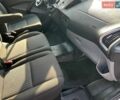 Сірий Форд Транзит Кастом, об'ємом двигуна 2 л та пробігом 225 тис. км за 16400 $, фото 26 на Automoto.ua