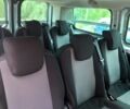 Сірий Форд Транзит Кастом, об'ємом двигуна 2 л та пробігом 272 тис. км за 17000 $, фото 14 на Automoto.ua