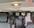 Сірий Форд Транзит Кастом, об'ємом двигуна 2 л та пробігом 313 тис. км за 14605 $, фото 25 на Automoto.ua