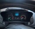 Сірий Форд Транзит Кастом, об'ємом двигуна 2 л та пробігом 230 тис. км за 16000 $, фото 11 на Automoto.ua