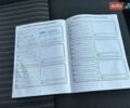 Серый Форд Транзит Кастом, объемом двигателя 2 л и пробегом 147 тыс. км за 17499 $, фото 110 на Automoto.ua