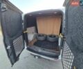 Серый Форд Транзит Кастом, объемом двигателя 2 л и пробегом 240 тыс. км за 13600 $, фото 20 на Automoto.ua