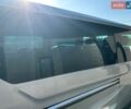 Сірий Форд Транзит Кастом, об'ємом двигуна 2 л та пробігом 225 тис. км за 16400 $, фото 14 на Automoto.ua