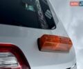 Серый Форд Транзит Кастом, объемом двигателя 2 л и пробегом 272 тыс. км за 17900 $, фото 51 на Automoto.ua