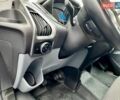 Серый Форд Транзит Кастом, объемом двигателя 2 л и пробегом 272 тыс. км за 17900 $, фото 44 на Automoto.ua