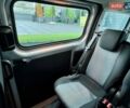 Серый Форд Транзит Кастом, объемом двигателя 2 л и пробегом 272 тыс. км за 17900 $, фото 40 на Automoto.ua