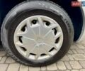 Серый Форд Транзит Кастом, объемом двигателя 2 л и пробегом 272 тыс. км за 17900 $, фото 54 на Automoto.ua