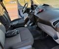 Сірий Форд Транзит Кастом, об'ємом двигуна 2 л та пробігом 286 тис. км за 19000 $, фото 17 на Automoto.ua