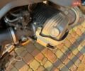 Сірий Форд Транзит Кастом, об'ємом двигуна 2.2 л та пробігом 177 тис. км за 18000 $, фото 19 на Automoto.ua