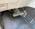 Сірий Форд Транзит Кастом, об'ємом двигуна 2 л та пробігом 286 тис. км за 19000 $, фото 15 на Automoto.ua