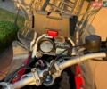Сірий Форд Транзит Кастом, об'ємом двигуна 2.2 л та пробігом 177 тис. км за 18000 $, фото 7 на Automoto.ua