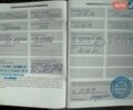 Серый Форд Транзит Кастом, объемом двигателя 2.2 л и пробегом 177 тыс. км за 18000 $, фото 21 на Automoto.ua