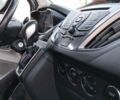 Сірий Форд Транзит Кастом, об'ємом двигуна 2 л та пробігом 239 тис. км за 22000 $, фото 20 на Automoto.ua