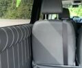Сірий Форд Транзит Кастом, об'ємом двигуна 2 л та пробігом 209 тис. км за 20789 $, фото 4 на Automoto.ua